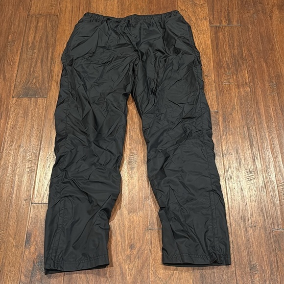 SADDLEBRED. SPORT LINED PANTS. SIZE L - Picture 10 of 10